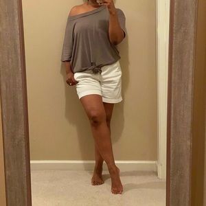 Meet your Posher, Ang